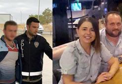 Anne ve babasını öldürüp, 3 akrabasını yaralayan sanık: Altınları sattığım için tartıştık