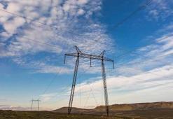 Çekya’da elektrik kesintisi