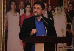 Gazeteci Nihat Genç, hayatını kaybetti