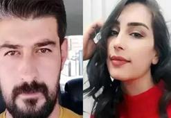 3 çocuğunun annesi Pınar'ı döverek öldüren sanığa ağırlaştırılmış müebbet verildi