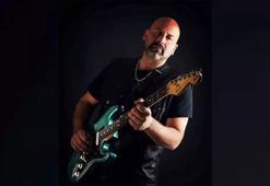 Onur Şener cinayeti davasında 2 sanık hakkında mahkeme yeniden karar verdi