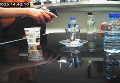 Manavgat Belediyesi'ne 'rüşvet' ve 'yolsuzluk' operasyonu; Başkan Kara gözaltına alındı