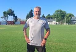 Thomas Reis: Avrupa kupalarında başarılı sonuçlar istiyoruz