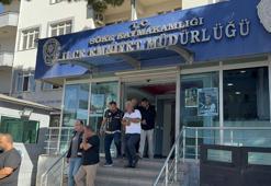 Sahte belgelerle pamuk satışında kamu 248 milyon TL zarara uğratıldı: 3 tutuklama