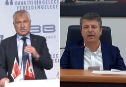 İstanbul Cumhuriyet Başsavcılığı'nın yürüttüğü soruşturma kapsamında; Zeydan Karalar ve Abdurrahman Tutdere gözaltına alındı