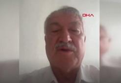 Adana Büyükşehir ve Adıyaman Belediye başkanları gözaltına alındı