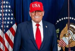 Trump, ‘vergi indirimi’ tasarısını imzaladı