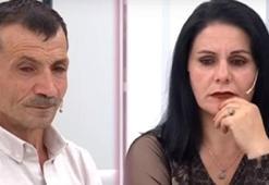 Eşini 4 bıçak darbesiyle öldüren sanığın cezasında ‘pişmanlık' ve 'geleceğin etkilenmesi’ indirimi