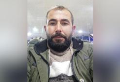 Dinamoyu tamir etmek isterken elektrik akımına kapılarak öldü