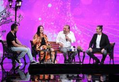 Müzik, sohbet ve daha fazlası bu akşam Kanal D’de