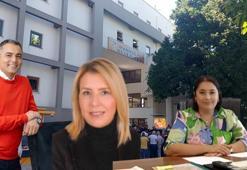 Manavgat Belediyesi'ne ‘rüşvet’ operasyonunda 28 kişi gözaltında, 6 şüpheli firari