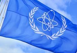 IAEA, İran’daki müfettişlerini geri çekti