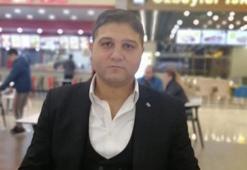 Arazide toprağa gömülü boğazı kesilmiş cesedi bulundu: 3 gözaltı