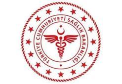 Sağlık Bakanlığı: 3,7 milyon kişi 'normal' kilo aralığının üzerinde