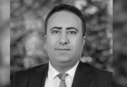 Kazada ölen müze müdürünün ismi, görev yaptığı müzeye verildi