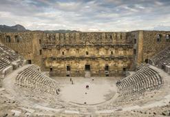 Kültür ve Turizm Bakanlığı: Türkiye, tatil amaçlı Google aramalarında birinci sırada