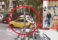 Anıtkabir'i ziyaret eden aileyi, otomobillerini bozup, tamir ederek dolandırdılar