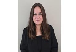 Özel gereksinimli çocukları cinsel istismardan korumak için öneriler