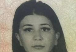 Çalıştığı eğlence mekanında tabancayla başından vurulmuş halde bulundu; hastanede öldü