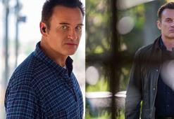 Fantastik Dörtlü ve Nip/Tuck yapımlarıyla tanınan aktör Julian McMahon hayatını kaybetti