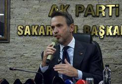 Bakan Bayraktar: Türkiye mutlaka petrol ve doğal gazını varsa bulmalı