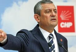 Özgür Özel: Sandığı ortadan kaldırmak istiyorlar