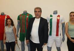 Amed Sportif Faaliyetler Başkanı Baysal: Aytaç Kara’yı transfer ederken Süper Lig kulüpleriyle rekabet içerisindeydik