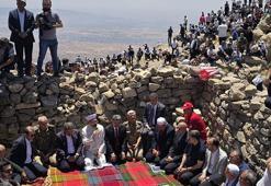 Diyanet İşleri Başkanı Erbaş: İslam yeryüzüne gönderilen en büyük nimettir