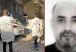 Avcılar'da silahla vurularak hayatını kaybetti; evde uyuşturucu ele geçirildi