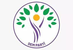 DEM Parti heyeti, İmralı'ya gitti