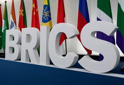Brezilya, 17’nci BRICS Liderler Zirvesi'ne ev sahipliği yapıyor