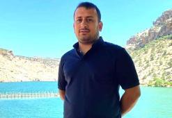 Kalça kemiği ameliyatından 4 saat sonra hayatını kaybetti, ailesi suç duyurusunda bulundu