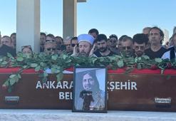 Gazeteci-yazar Nihat Genç son yolculuğuna uğurlandı