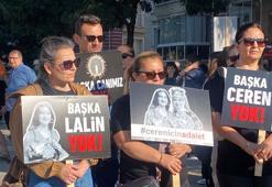 78 kişinin öldüğü Kartalkaya’daki otel yangınına ilişkin davanın ilk duruşması başladı