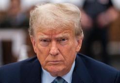 Trump'tan Elon Musk'ın parti kurma fikrine ilişkin açıklama: Can sıkıcı