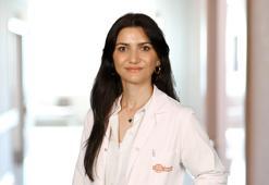 ‘Havuzdaki klor göz sağlığını tehdit edebilir’