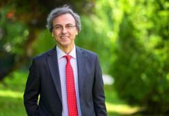 Yeni araştırma: İnternetten satılan zayıflama ilaçlarında sağlığa zararlı ‘sibutramin’ tespit edildi