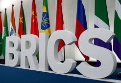 BRICS ülkeleri, Gazzede koşulsuz ateşkes sağlanması çağrısında bulundu