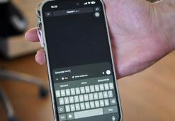 Üniversite tercihinde 'yapay zeka' ilgisi