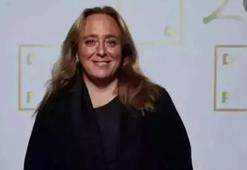 Ayşe Barım ilk kez hakim karşısına çıkıyor