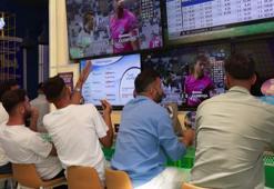 Milli Piyango’dan yeni şans oyunu: Hızlı On