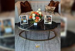 Nigel Hayes-Davis’ten 50 sayılık rekor paylaşımlı veda