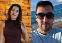 Kız kardeşini 14 bıçak darbesiyle öldürüp başını kesmeye çalıştı