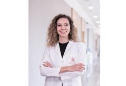 'Dijital oyun bağımlılığı çocuğunuzun ruhsal gelişimini tehdit ediyor'