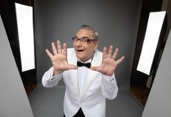 Turnike, bu akşam geri dönüyor