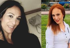 Erkek arkadaşının dövdüğü Sevda, 22 gün sonra öldü