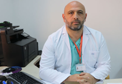 Geri ödemeye alınan 5 kanser ilacı sağ kalım oranlarını artırıyor