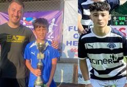 Türkiye, Avrupa’daki dev kulüplerin gözdesi oldu