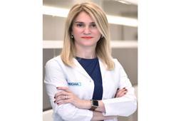 ‘D vitamininin yanlış kullanımı ciddi sağlık sorunlarına yol açabilir’