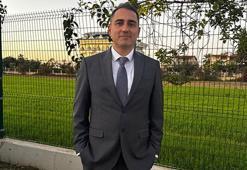 Belediyenin kendisinden rüşvet aldığını öne süren turizmci: Artık haraca dönmüştü